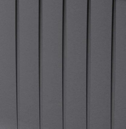 Marvel+ 270L Outdoor Garden Storage Box