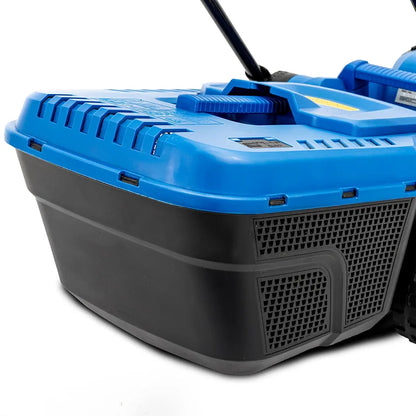 1300W Electric Lawn Mower