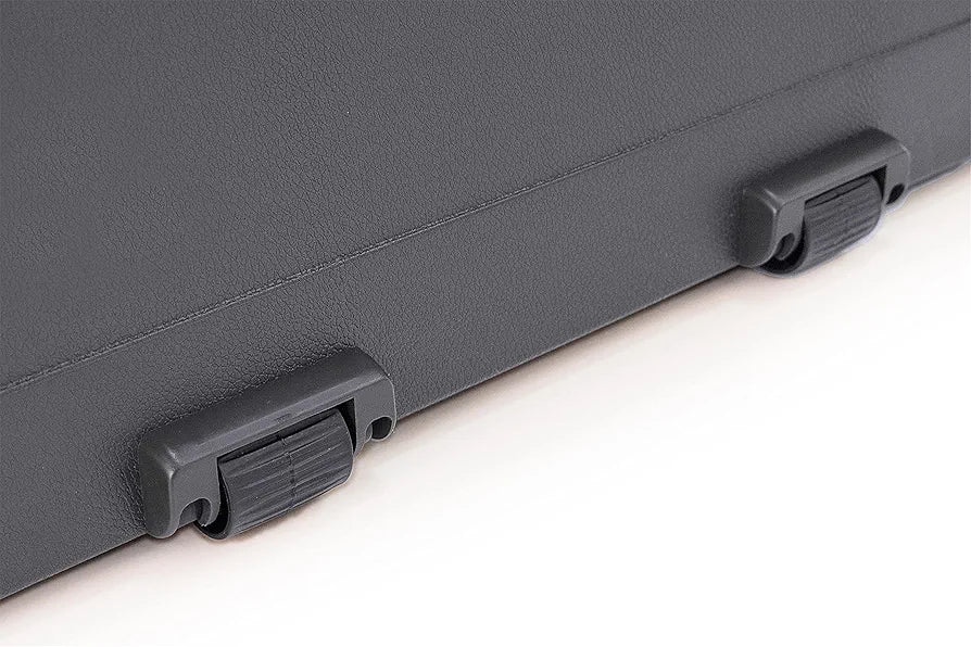Marvel+ 270L Outdoor Garden Storage Box