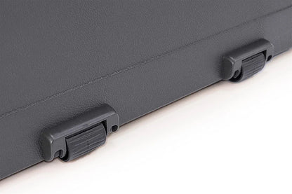 Marvel+ 270L Outdoor Garden Storage Box