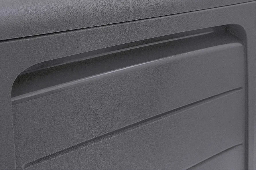 Marvel+ 270L Outdoor Garden Storage Box