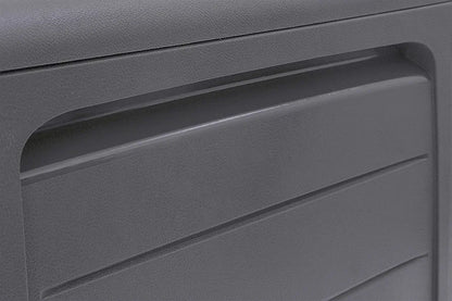Marvel+ 270L Outdoor Garden Storage Box